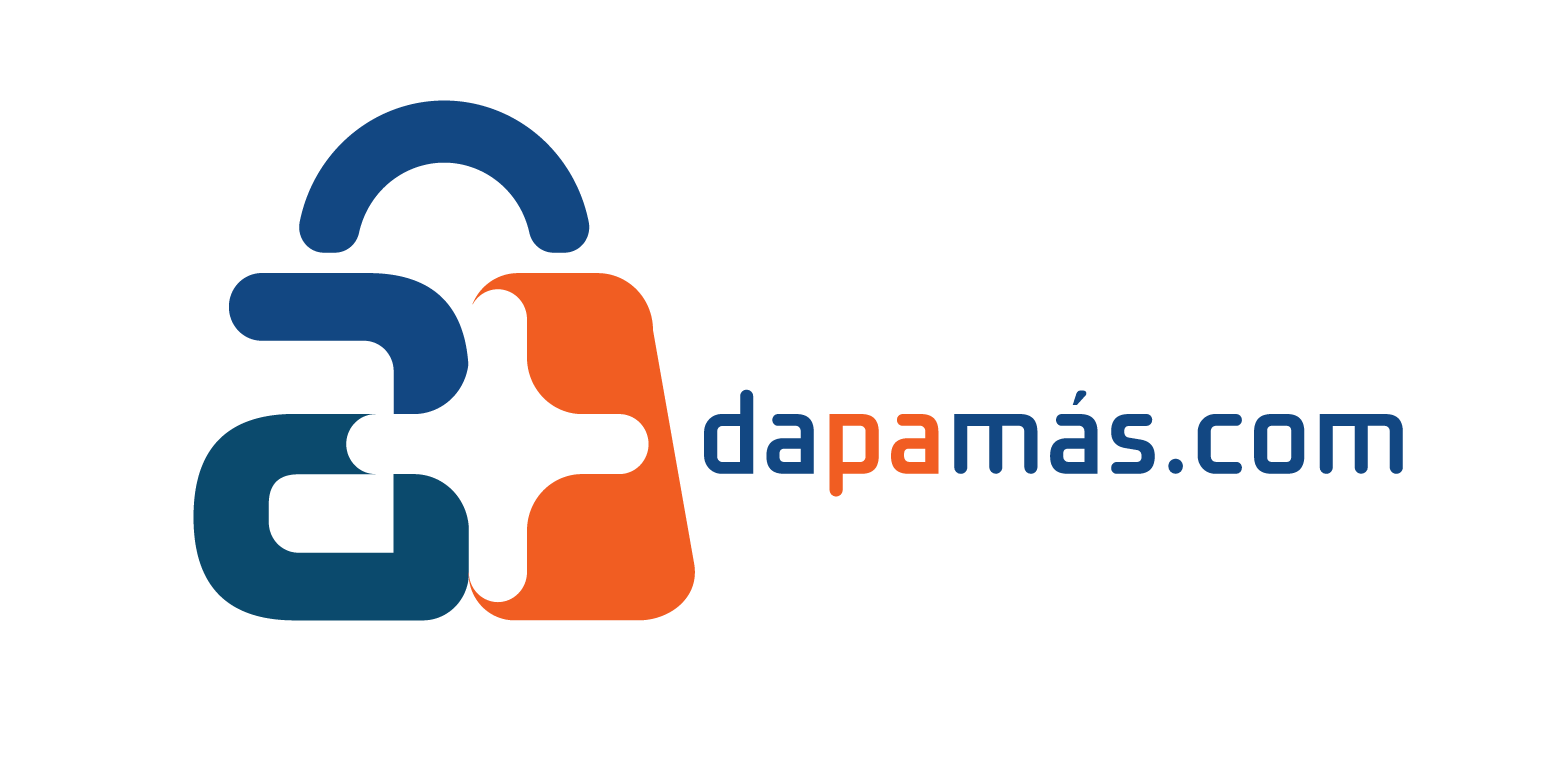 logo_empresa