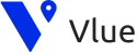 logo_empresa