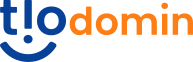 logo_empresa