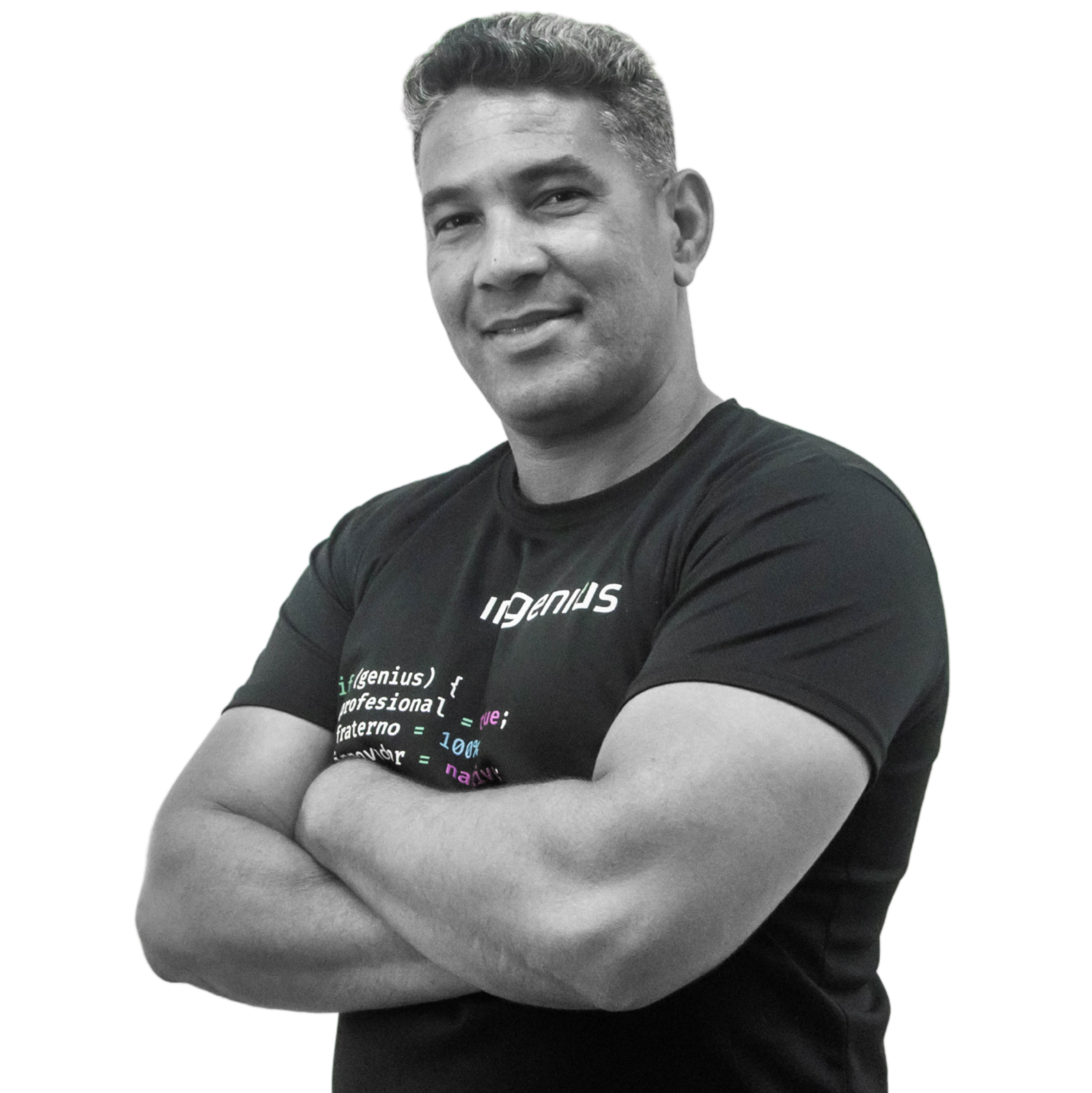 Marino Sánchez La O