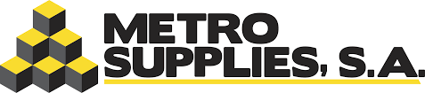 logo_empresa