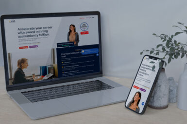 Plataforma EdTech Personalizada
