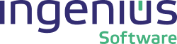 ingenius_software_logo