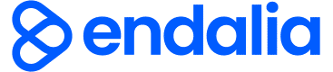 logo_empresa
