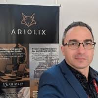Ariolix