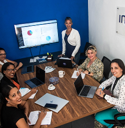 Team Ingenius