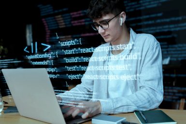 benefits-and-limitations-of-test-driven-development