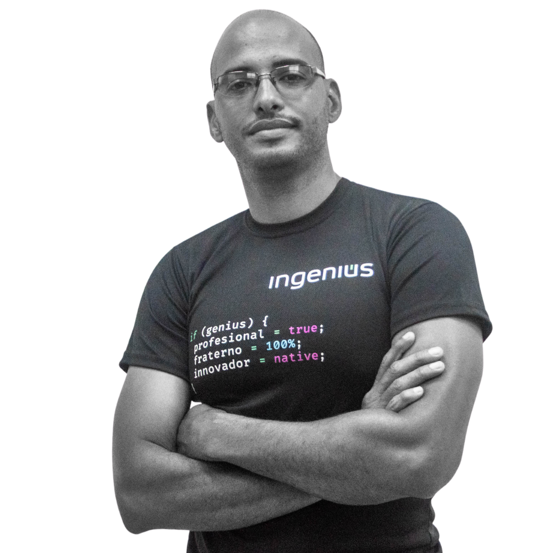 Noel Rodríguez Arias